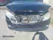 2010 Mercedes-Benz C 300 Sport с VIN WDDGF8BB5AF444392, выставлен на аукционе IAAI как лот 42798986 с пробегом 163 705 миль миль и . История ставок и продаж доступна на DreamBid. Изображение 6.