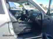 2012 Subaru Forester X Limited z VIN JF2SHAEC2CH404404, wystawiony jako IAAI lot #43559029 z przebiegiem 190 693 mil mil oraz . Historia ofert i sprzedaży dostępna na DreamBid. Obrazek 5.