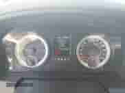 2016 Ram 1500 Tradesman с VIN 1C6RR7STXGS125476, выставлен на аукционе IAAI как лот 42526234 с пробегом 153 441 миль миль и . История ставок и продаж доступна на DreamBid. Изображение 7.