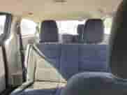 2015 Dodge Grand Caravan SE Plus с VIN 2C4RDGBG4FR529996, выставлен на аукционе Copart как лот 80080395 с пробегом 149 470 миль миль и Списание • Salvage title. История ставок и продаж доступна на DreamBid. Изображение 10.