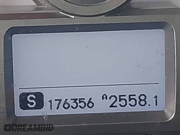 2011 Honda Pilot Touring with VIN 5FNYF4H92BB017270, listed as a IAAI auction lot 43295098 with 176,356 mi miles and . Bid and sale history available at DreamBid. Image 16.