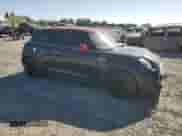 2016 MINI Hardtop John Cooper Works with VIN WMWXM9C53GT997497, listed as a Copart auction lot 56387615 with 59,852 mi miles and Salvage title. Bid and sale history available at DreamBid. Image 4.