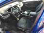 2016 Chevrolet Volt Premier с VIN 1G1RD6S55GU140418, выставлен на аукционе Copart как лот 43812253 с пробегом 56 113 миль миль и . История ставок и продаж доступна на DreamBid. Изображение 7.