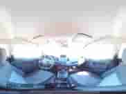 2017 Ford Fiesta S with VIN 3FADP4TJ2HM136718, listed as a Copart auction lot 71502015 with 45,294 mi miles and Salvage title. Bid and sale history available at DreamBid. Image 15.