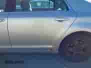 2008 Chevrolet Malibu 1LS с VIN 1G1ZG57B08F251464, выставлен на аукционе IAAI как лот 43070630 с пробегом 148 830 миль миль и . История ставок и продаж доступна на DreamBid. Изображение 6.