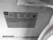 2016 Chevrolet Impala LS z VIN 1G11Z5SA8GU163312, wystawiony jako IAAI lot #43331173 z przebiegiem 144 984 mil mil oraz . Historia ofert i sprzedaży dostępna na DreamBid. Obrazek 9.