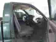 2001 Dodge 1500 Work Special с VIN 1B7HC16XX1S299913, выставлен на аукционе IAAI как лот 42703080 с пробегом 316 214 миль миль и . История ставок и продаж доступна на DreamBid. Изображение 5.