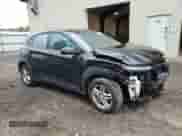 2020 Hyundai Kona SE с VIN KM8K1CAA9LU431315, выставлен на аукционе Copart как лот 82032035 с пробегом 42 688 миль миль и Чистый • Clean title. История ставок и продаж доступна на DreamBid. Изображение 4.