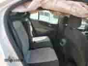 2023 Chevrolet Equinox LS с VIN 3GNAX5EG5PL259168, выставлен на аукционе Copart как лот 51083425 с пробегом 51 548 миль миль и Списание • Salvage title. История ставок и продаж доступна на DreamBid. Изображение 11.