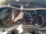 2020 Jeep Grand Cherokee Trailhawk with VIN 1C4RJFLT2LC334997, listed as a Copart auction lot 84916675 with 85,198 mi miles and Clean title. Bid and sale history available at DreamBid. Image 9.