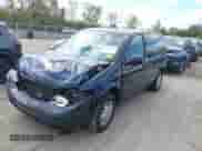 2004 Chevrolet Venture Plus с VIN 1GNDU03E34D259407, выставлен на аукционе IAAI как лот 43375657 с пробегом 79 609 миль миль и . История ставок и продаж доступна на DreamBid. Изображение 2.
