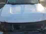 2019 Ford F-250 XL с VIN 1FTBF2B63KED69901, выставлен на аукционе Copart как лот 86820005 с пробегом 103 062 миль миль и Списание • Salvage title. История ставок и продаж доступна на DreamBid. Изображение 11.