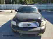 2010 Chevrolet HHR 1LT с VIN 3GNBABDB8AS565837, выставлен на аукционе Copart как лот 87213445 с пробегом 144 139 миль миль и Списание • Salvage title. История ставок и продаж доступна на DreamBid. Изображение 5.