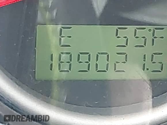 2005 Ford F-150 XLT with VIN 1FTPW14535FB51864, listed as a IAAI auction lot 43561146 with 189,021 mi miles and . Bid and sale history available at DreamBid. Image 12.