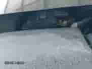 2017 Hyundai Elantra Limited z VIN 5NPD84LF0HH098947, wystawiony jako IAAI lot #42316562 z przebiegiem 102 629 mil mil oraz . Historia ofert i sprzedaży dostępna na DreamBid. Obrazek 19.