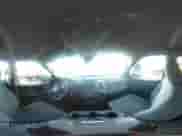 2013 Ram 1500 Express z VIN 1C6RR6FTXDS673929, wystawiony jako IAAI lot #42645208 z przebiegiem 160 784 mil mil oraz . Historia ofert i sprzedaży dostępna na DreamBid. Obrazek 18.