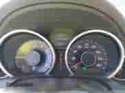 2012 Acura TL Technology с VIN 19UUA8F54CA029064, выставлен на аукционе IAAI как лот 43406145 с пробегом 175 697 миль миль и . История ставок и продаж доступна на DreamBid. Изображение 7.