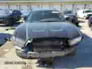 2011 Dodge Charger RT Max with VIN 2B3CM5CT5BH517976, listed as a Copart auction lot 74145784 with 134,924 mi miles and Salvage title. Bid and sale history available at DreamBid. Image 5.