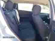 2016 Chevrolet Sonic LT с VIN 1G1JC6SH5G4150182, выставлен на аукционе Copart как лот 81859205 с пробегом 86 280 миль миль и Списание • Salvage title. История ставок и продаж доступна на DreamBid. Изображение 10.