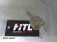 2006 Chevrolet Suburban LS 1WT с VIN 1GNEC16Z86J168679, выставлен на аукционе IAAI как лот 42008170 с пробегом 252 444 миль миль и . История ставок и продаж доступна на DreamBid. Изображение 11.