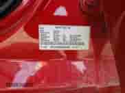 2020 Tesla Model Y Long Range with VIN 5YJYGDEE8LF047454, listed as a Copart auction lot 71888335 with 70,636 mi miles and Salvage title. Bid and sale history available at DreamBid. Image 12.