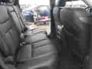 2023 Nissan Murano SL с VIN 5N1AZ2CJ4PC133326, выставлен на аукционе IAAI как лот 41715657 с пробегом 22 127 миль миль и . История ставок и продаж доступна на DreamBid. Изображение 8.