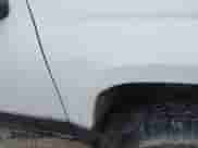 2008 Chevrolet Colorado с VIN 1GBDT14E688207255, выставлен на аукционе IAAI как лот 43402622 с пробегом 125 282 миль миль и . История ставок и продаж доступна на DreamBid. Изображение 13.