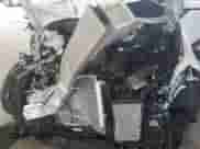 2024 Hyundai Santa Fe Calligraphy с VIN 5NMP54GL2RH040519, выставлен на аукционе Copart как лот 70728274 с пробегом Не указан миль и Списание • Salvage title. История ставок и продаж доступна на DreamBid. Изображение 12.