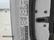 2013 Ram 1500 Tradesman с VIN 1C6RR7FT4DS527502, выставлен на аукционе Copart как лот 49589755 с пробегом 257 902 миль миль и Списание • Salvage title. История ставок и продаж доступна на DreamBid. Изображение 14.