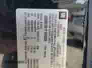 2007 Chevrolet Silverado 1500 Work Truck с VIN 2GCEK19C171650506, выставлен на аукционе Copart как лот 73411544 с пробегом 221 460 миль миль и Списание • Salvage title. История ставок и продаж доступна на DreamBid. Изображение 12.