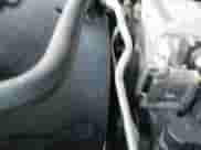 2020 Ram 1500 Laramie z VIN 1C6SRFRT4LN352298, wystawiony jako IAAI lot #43097857 z przebiegiem 59 894 mil mil oraz . Historia ofert i sprzedaży dostępna na DreamBid. Obrazek 19.