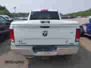 2011 Ram 1500 ST with VIN 1D7RB1GP8BS629142, listed as a IAAI auction lot 42420345 with 297,684 mi miles and . Bid and sale history available at DreamBid. Image 16.