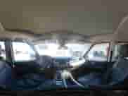 2011 Land Rover Range Rover Sport HSE z VIN SALSF2D4XBA279057, wystawiony jako IAAI lot #43443023 z przebiegiem 153 554 mil mil oraz . Historia ofert i sprzedaży dostępna na DreamBid. Obrazek 18.