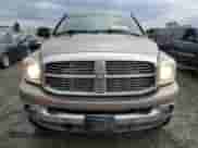 2009 Dodge 3500 SLT with VIN 3D7MX38L59G552041, listed as a Copart auction lot 84528754 with 234,666 mi miles and Salvage title. Bid and sale history available at DreamBid. Image 5.