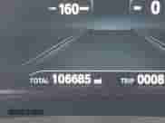 2017 BMW 5 Series 530i xDrive с VIN WBAJA7C37HG905111, выставлен на аукционе IAAI как лот 43290592 с пробегом 106 685 миль миль и . История ставок и продаж доступна на DreamBid. Изображение 15.