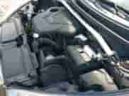 2017 Hyundai Veloster Value Edition с VIN KMHTC6ADXHU310035, выставлен на аукционе IAAI как лот 43348113 с пробегом 149 423 миль миль и . История ставок и продаж доступна на DreamBid. Изображение 12.