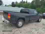 2001 GMC Sierra 1500 SLE с VIN 1GTEK19T11E212820, выставлен на аукционе Copart как лот 69735395 с пробегом 257 778 миль миль и Чистый • Clean title. История ставок и продаж доступна на DreamBid. Изображение 3.