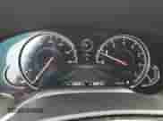 2017 BMW 7 Series 740i с VIN WBA7E2C52HG739390, выставлен на аукционе Copart как лот 81669495 с пробегом 124 451 миль миль и Списание • Salvage title. История ставок и продаж доступна на DreamBid. Изображение 9.