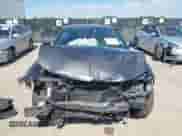 2018 Dodge Charger SXT с VIN 2C3CDXBG4JH196725, выставлен на аукционе IAAI как лот 43342851 с пробегом 106 192 миль миль и . История ставок и продаж доступна на DreamBid. Изображение 12.