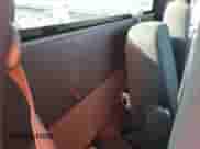 2012 GMC Sierra 1500 Work Truck z VIN 1GTN1TEX2CZ353804, wystawiony jako Copart lot #62094655 z przebiegiem 94 420 mil mil oraz Szkoda całkowita • Salvage title. Historia ofert i sprzedaży dostępna na DreamBid. Obrazek 10.