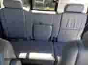 2000 Toyota Tundra SR5 z VIN 5TBRT3419YS003824, wystawiony jako Copart lot #87432475 z przebiegiem Nie podano mil oraz Szkoda całkowita • Salvage title. Historia ofert i sprzedaży dostępna na DreamBid. Obrazek 10.