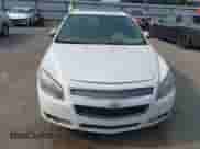 2012 Chevrolet Malibu LTZ z VIN 1G1ZG5E72CF145136, wystawiony jako IAAI lot #42421702 z przebiegiem 190 138 mil mil oraz . Historia ofert i sprzedaży dostępna na DreamBid. Obrazek 6.