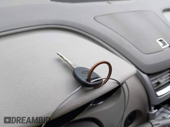 2008 Chevrolet Malibu 1LT с VIN 1G1ZH57B384215390, выставлен на аукционе IAAI как лот 43157016 с пробегом 109 185 миль миль и . История ставок и продаж доступна на DreamBid. Изображение 11.