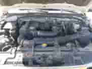 2007 Nissan Frontier XE с VIN 1N6BD06T87C429374, выставлен на аукционе IAAI как лот 42101275 с пробегом 267 002 миль миль и . История ставок и продаж доступна на DreamBid. Изображение 10.