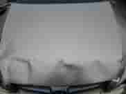 2005 Honda Accord EX-L with VIN 1HGCM55855A118965, listed as a Copart auction lot 48549234 with Not provided miles and Salvage title. Bid and sale history available at DreamBid. Image 11.