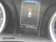 2023 Toyota Camry LE z VIN 4T1C11AKXPU770849, wystawiony jako IAAI lot #43338006 z przebiegiem 64 765 mil mil oraz . Historia ofert i sprzedaży dostępna na DreamBid. Obrazek 15.