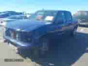 2012 Chevrolet Colorado 1LT с VIN 1GCDSCF96C8113475, выставлен на аукционе IAAI как лот 43477762 с пробегом 92 222 миль миль и . История ставок и продаж доступна на DreamBid. Изображение 18.