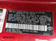 2010 Toyota Camry SE с VIN 4T1BF3EK2AU031761, выставлен на аукционе IAAI как лот 43493932 с пробегом 120 566 миль миль и . История ставок и продаж доступна на DreamBid. Изображение 9.