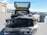 2021 Ram 1500 Tradesman с VIN 3C6JR6DG0MG518784, выставлен на аукционе IAAI как лот 42260175 с пробегом Не указан миль и . История ставок и продаж доступна на DreamBid. Изображение 6.