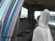 1997 GMC Sierra 1500 с VIN 2GTEC19R4V1529757, выставлен на аукционе IAAI как лот 42185407 с пробегом 289 041 миль миль и . История ставок и продаж доступна на DreamBid. Изображение 8.